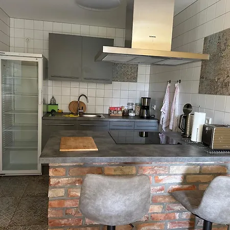 Vorsicht 3*
